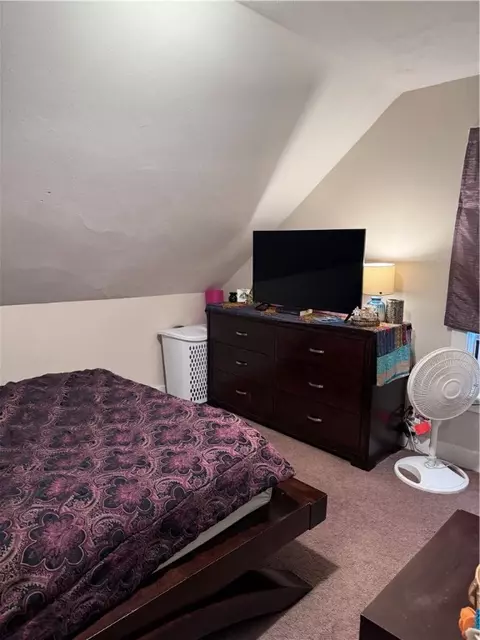 47 Kindergarten St, Woonsocket, RI 02895 photo 38