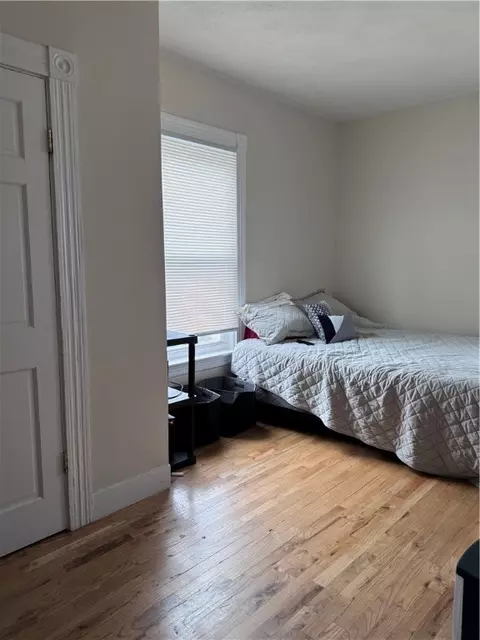 47 Kindergarten St, Woonsocket, RI 02895 photo 19
