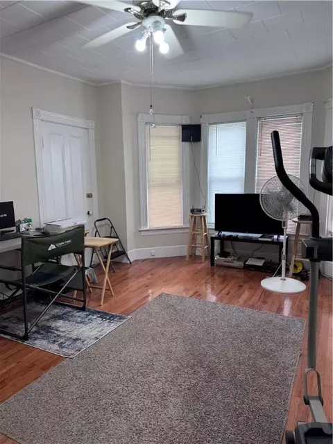 47 Kindergarten St, Woonsocket, RI 02895 photo 24
