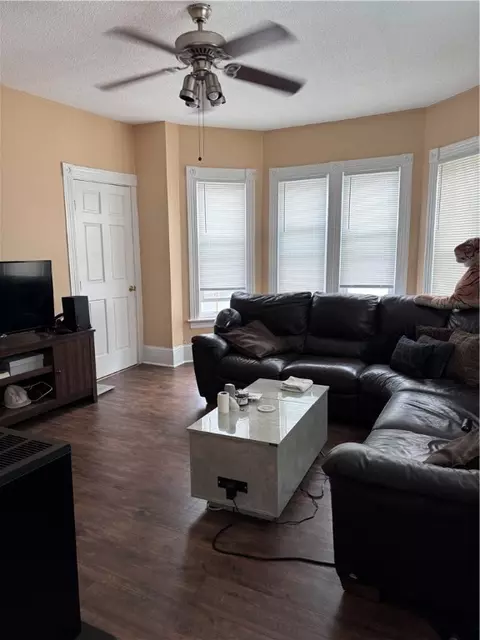 47 Kindergarten St, Woonsocket, RI 02895 photo 18