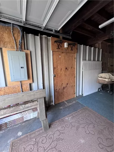47 Kindergarten St, Woonsocket, RI 02895 photo 13