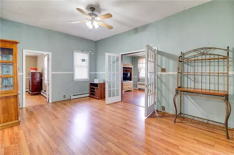 Living - 30 Fairlawn Ave, Woonsocket, RI 02895 photo 3 of 7