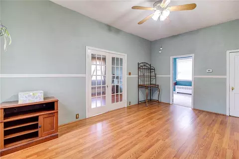 Living - 30 Fairlawn Ave, Woonsocket, RI 02895 photo 2 of 7