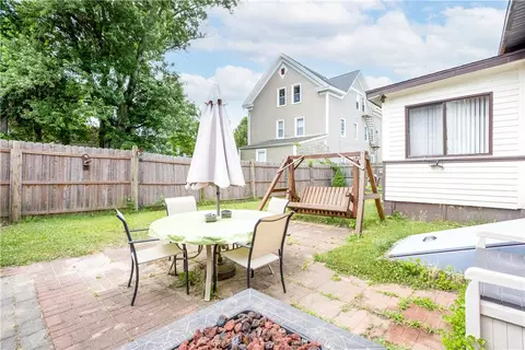 Exterior - 30 Fairlawn Ave, Woonsocket, RI 02895 photo 6 of 7