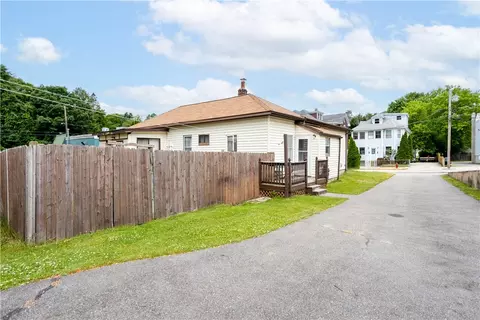 Other - 30 Fairlawn Ave, Woonsocket, RI 02895 photo 2 of 2