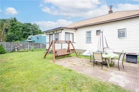 Exterior - 30 Fairlawn Ave, Woonsocket, RI 02895 photo 5 of 7