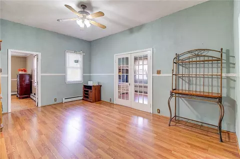 Living - 30 Fairlawn Ave, Woonsocket, RI 02895 photo 1 of 7