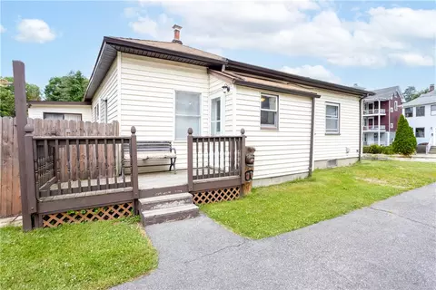 Other - 30 Fairlawn Ave, Woonsocket, RI 02895 photo 1 of 2