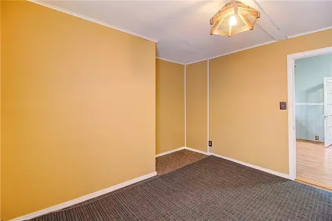 Bedroom - 30 Fairlawn Ave, Woonsocket, RI 02895 photo 8 of 8