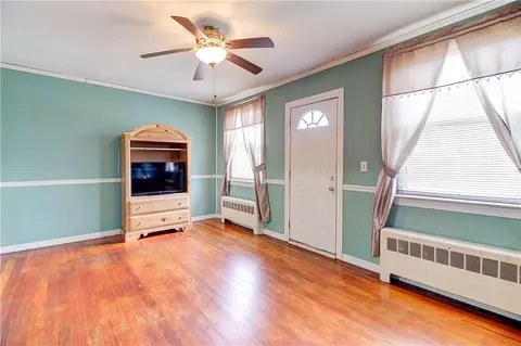 Living - 30 Fairlawn Ave, Woonsocket, RI 02895 photo 7 of 7