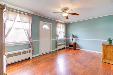 Living - 30 Fairlawn Ave, Woonsocket, RI 02895 photo 5 of 7