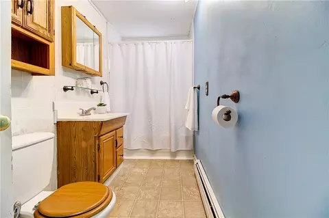 Bath - 30 Fairlawn Ave, Woonsocket, RI 02895 photo 1 of 1