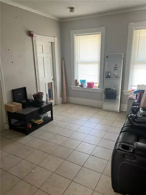 110 Daniels St, Woonsocket, RI 02895 photo 9