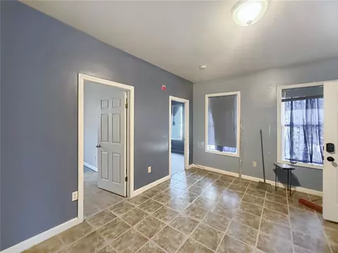 110 Daniels St, Woonsocket, RI 02895 photo 3