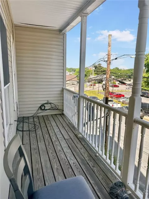 110 Daniels St, Woonsocket, RI 02895 photo 11