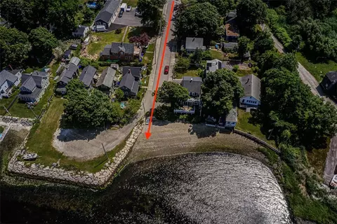 833 Main St, Warren, RI 02885 photo 46