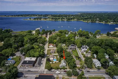 833 Main St, Warren, RI 02885 photo 41