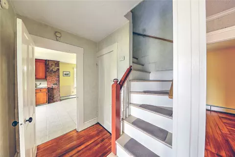 833 Main St, Warren, RI 02885 photo 27