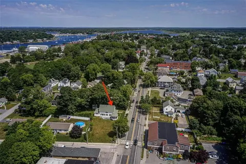 833 Main St, Warren, RI 02885 photo 40
