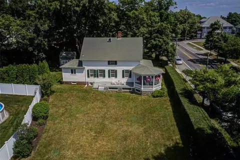 833 Main St, Warren, RI 02885 photo 37