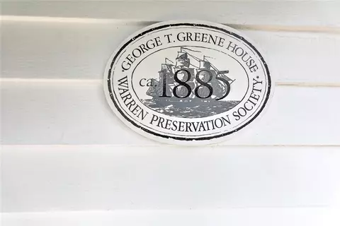 833 Main St, Warren, RI 02885 photo 14