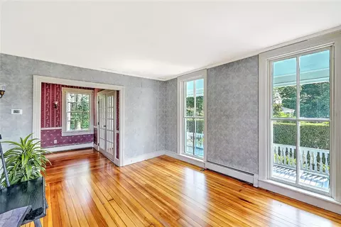 833 Main St, Warren, RI 02885 photo 20