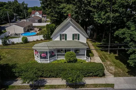 833 Main St, Warren, RI 02885 photo 36