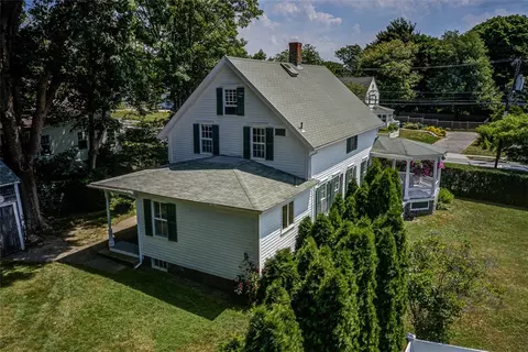 833 Main St, Warren, RI 02885 photo 38