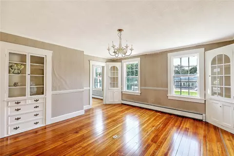 833 Main St, Warren, RI 02885 photo 21
