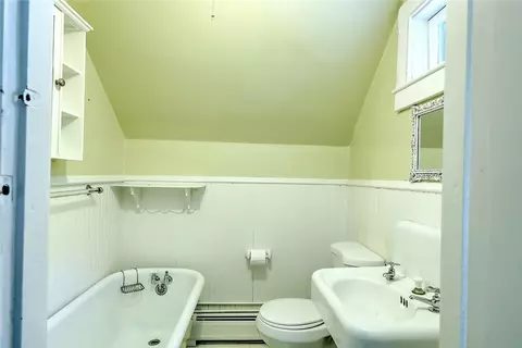 833 Main St, Warren, RI 02885 photo 34
