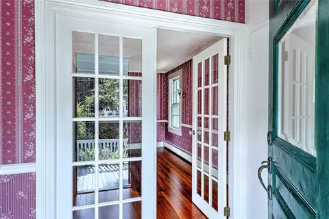 833 Main St, Warren, RI 02885 photo 15