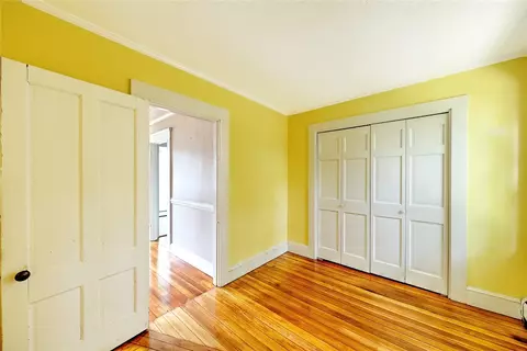 833 Main St, Warren, RI 02885 photo 23