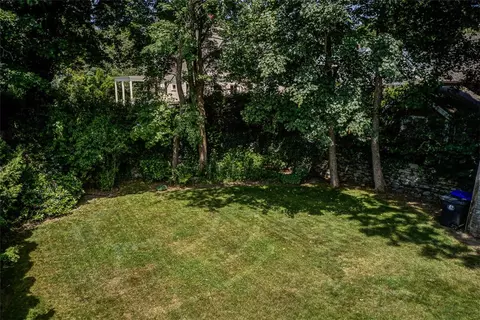 833 Main St, Warren, RI 02885 photo 39