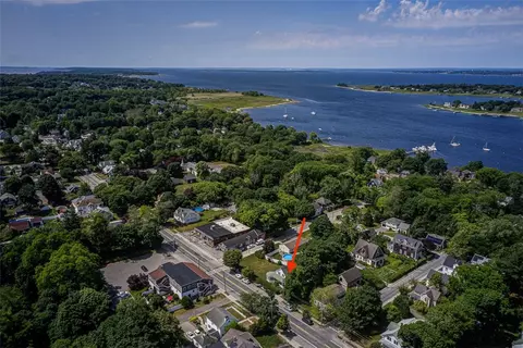 833 Main St, Warren, RI 02885 photo 43