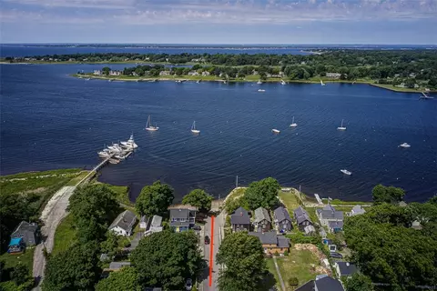 833 Main St, Warren, RI 02885 photo 44