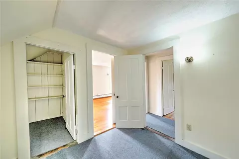 833 Main St, Warren, RI 02885 photo 31