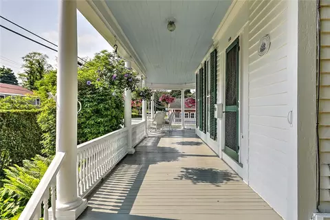 833 Main St, Warren, RI 02885 photo 9