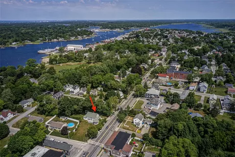 833 Main St, Warren, RI 02885 photo 42