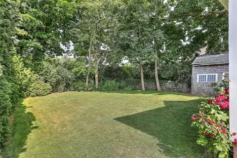 833 Main St, Warren, RI 02885 photo 6