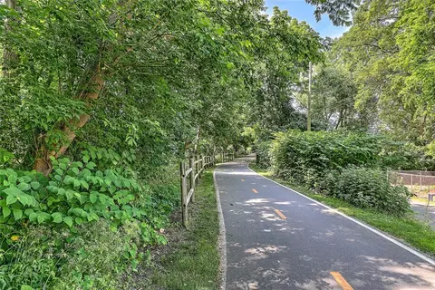 833 Main St, Warren, RI 02885 photo 45