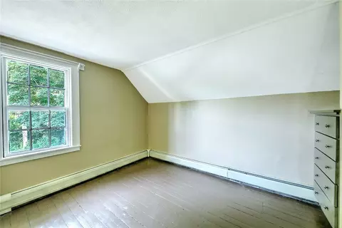 833 Main St, Warren, RI 02885 photo 32