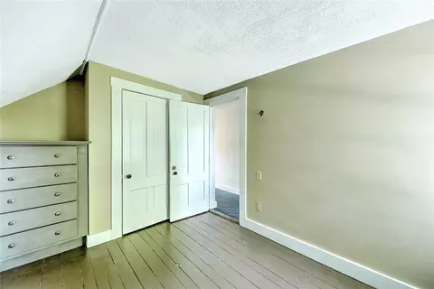 833 Main St, Warren, RI 02885 photo 33