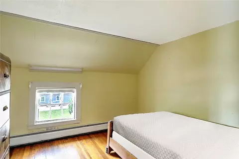 833 Main St, Warren, RI 02885 photo 30