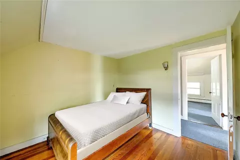 833 Main St, Warren, RI 02885 photo 29