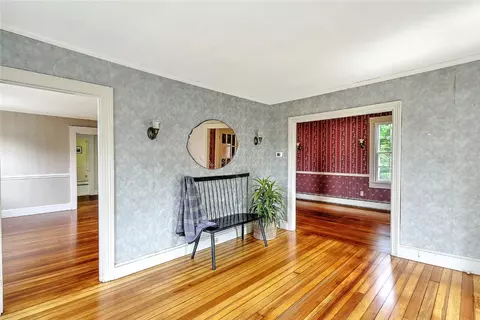 833 Main St, Warren, RI 02885 photo 19