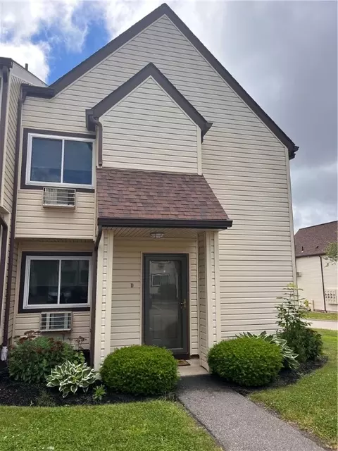 221 High St #D, Westerly, RI 02891