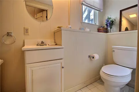 Bath - 4 Forrestal Dr, Westerly, RI 02891 photo 3 of 3