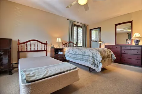 Bedroom - 4 Forrestal Dr, Westerly, RI 02891 photo 3 of 3