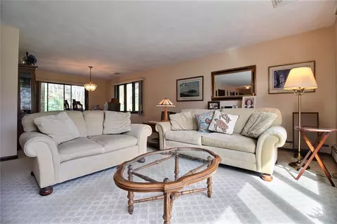 Living - 4 Forrestal Dr, Westerly, RI 02891 photo 1 of 3