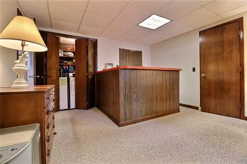 Other - 4 Forrestal Dr, Westerly, RI 02891 photo 6 of 10